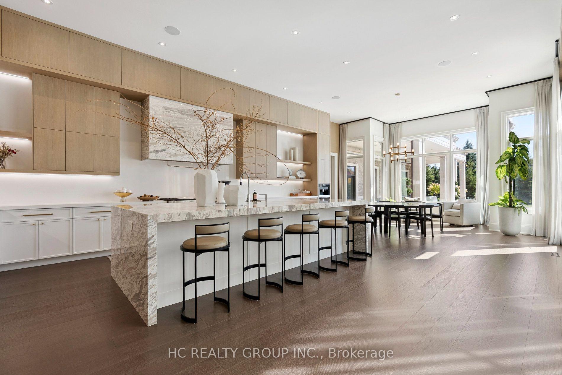 Photo 12 of 38 Adena Meadows Way, Aurora, Bayview Southeast — HOMEH