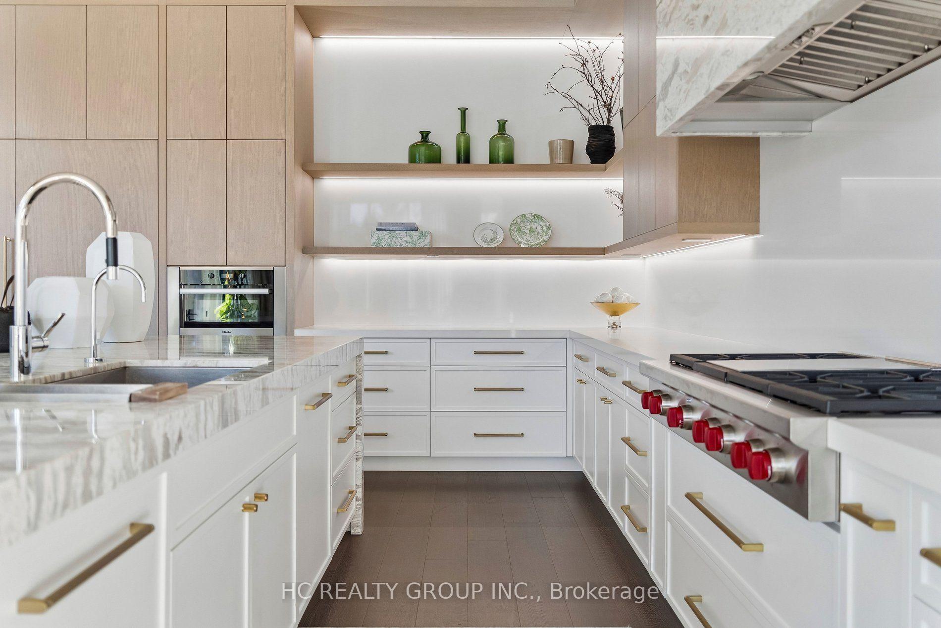 Photo 14 of 38 Adena Meadows Way, Aurora, Bayview Southeast — HOMEH