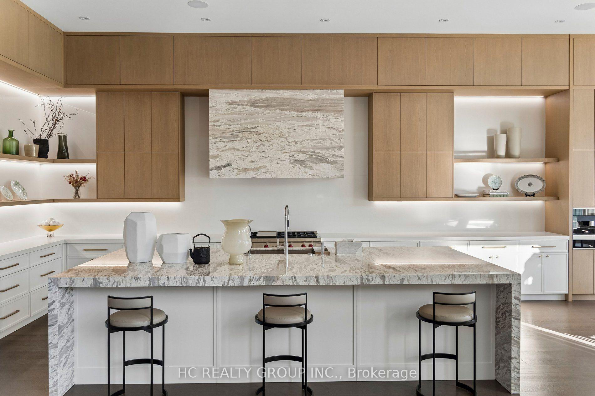 Photo 15 of 38 Adena Meadows Way, Aurora, Bayview Southeast — HOMEH