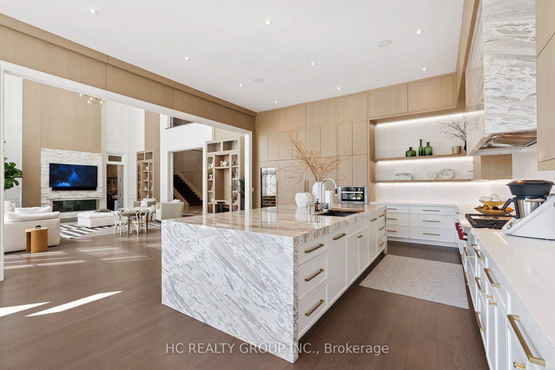 Photo 17 of 38 Adena Meadows Way, Aurora, Bayview Southeast — HOMEH
