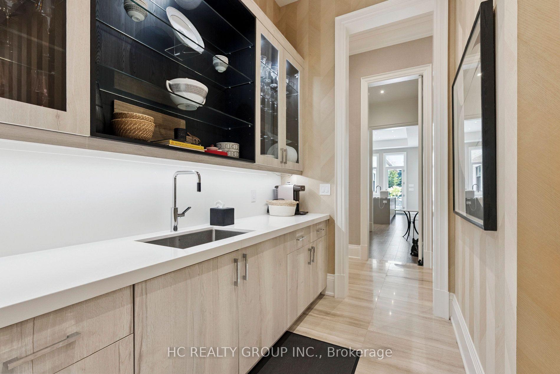 Photo 22 of 38 Adena Meadows Way, Aurora, Bayview Southeast — HOMEH