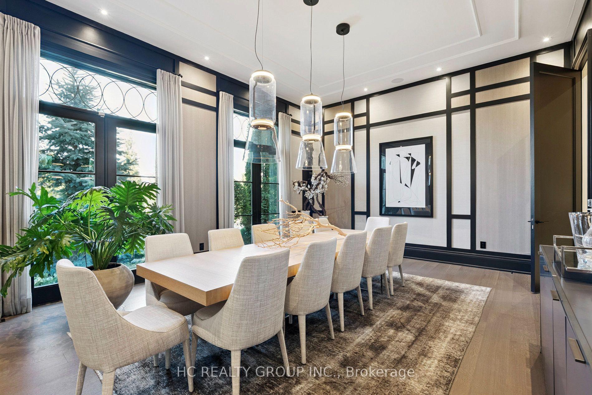 Photo 23 of 38 Adena Meadows Way, Aurora, Bayview Southeast — HOMEH