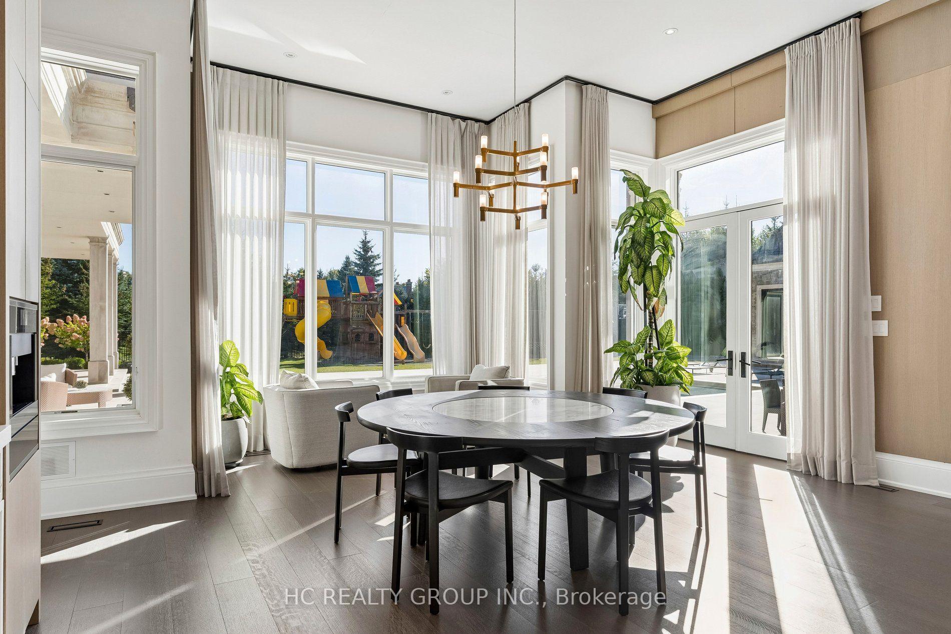 Photo 24 of 38 Adena Meadows Way, Aurora, Bayview Southeast — HOMEH