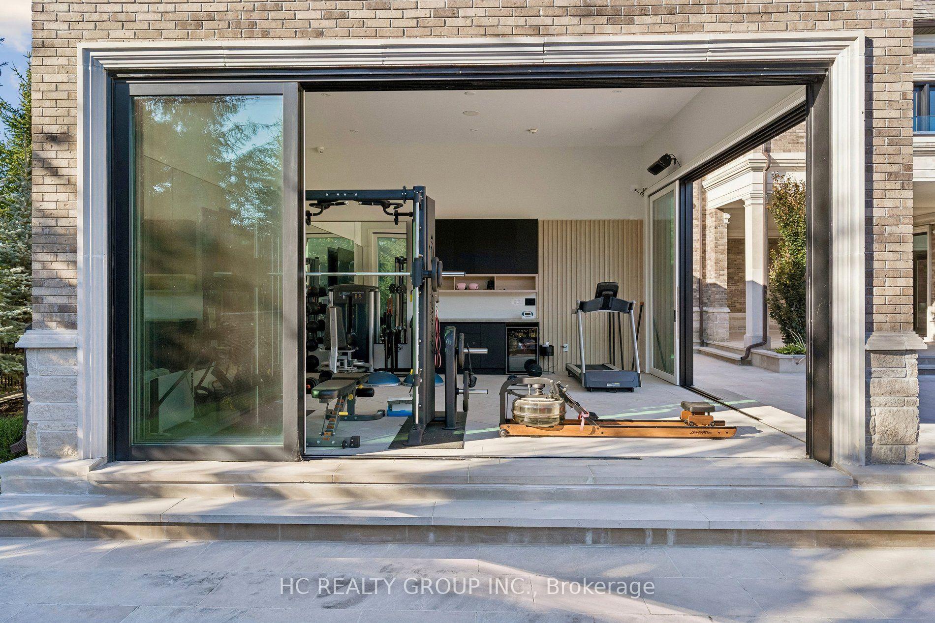 Photo 25 of 38 Adena Meadows Way, Aurora, Bayview Southeast — HOMEH
