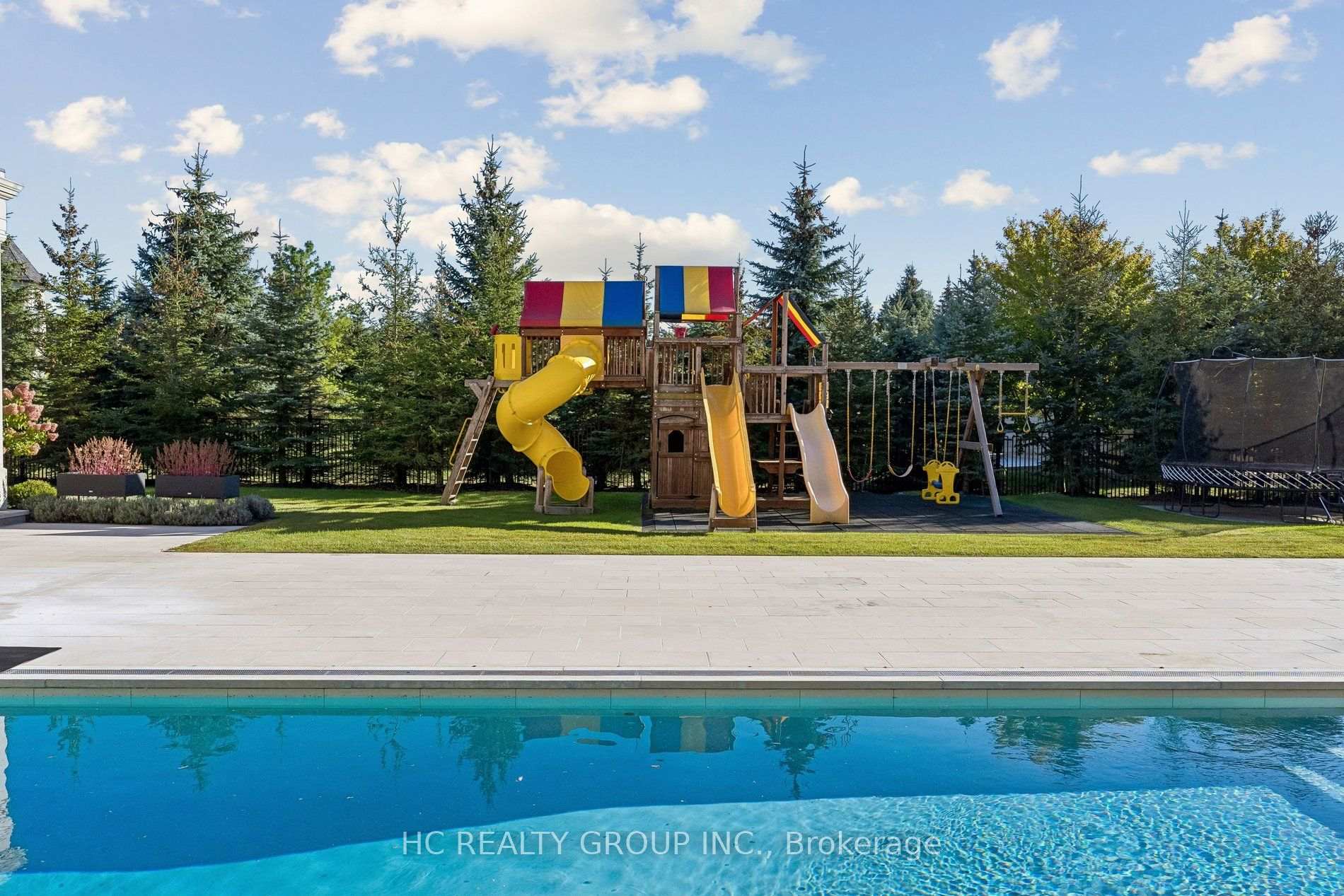 Photo 26 of 38 Adena Meadows Way, Aurora, Bayview Southeast — HOMEH