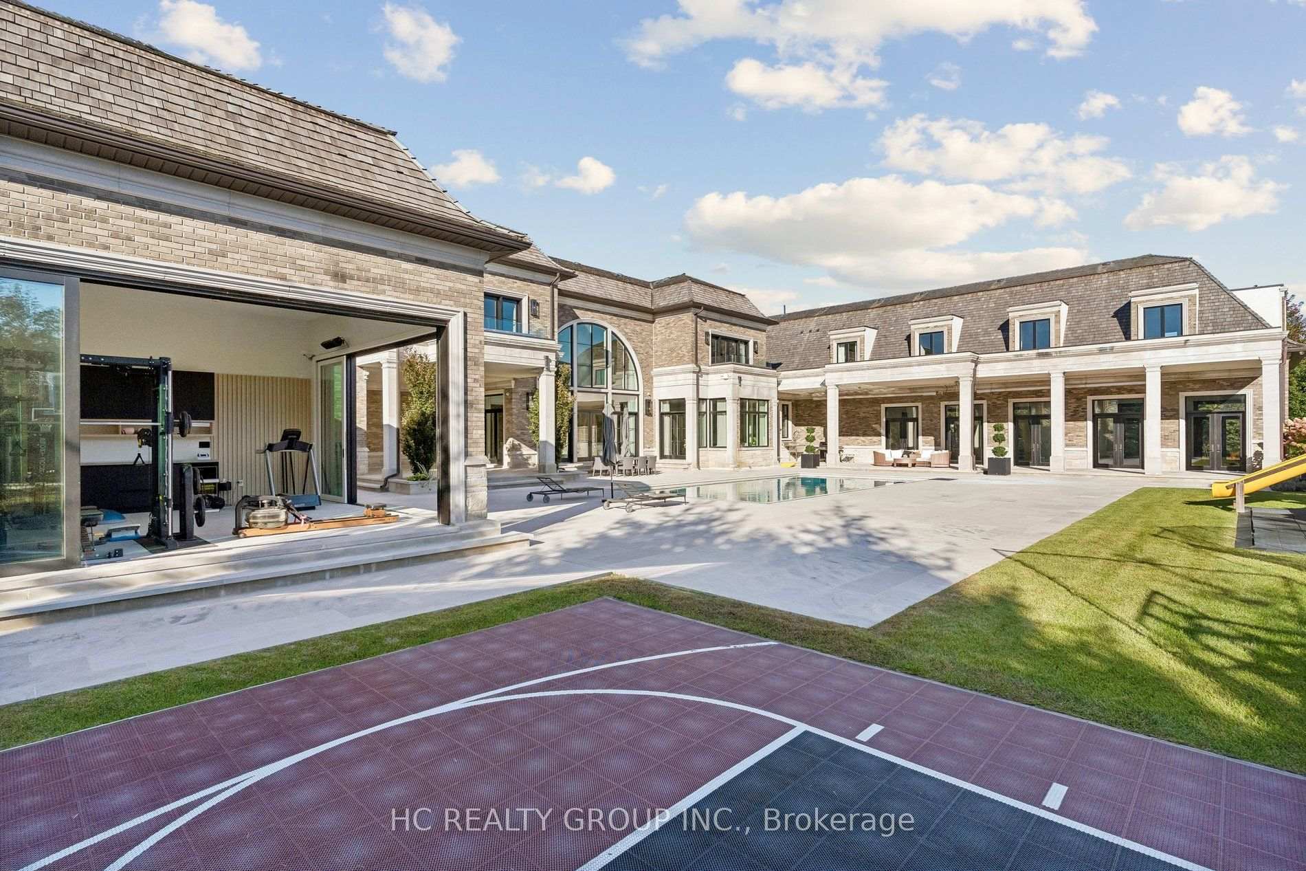 Photo 27 of 38 Adena Meadows Way, Aurora, Bayview Southeast — HOMEH
