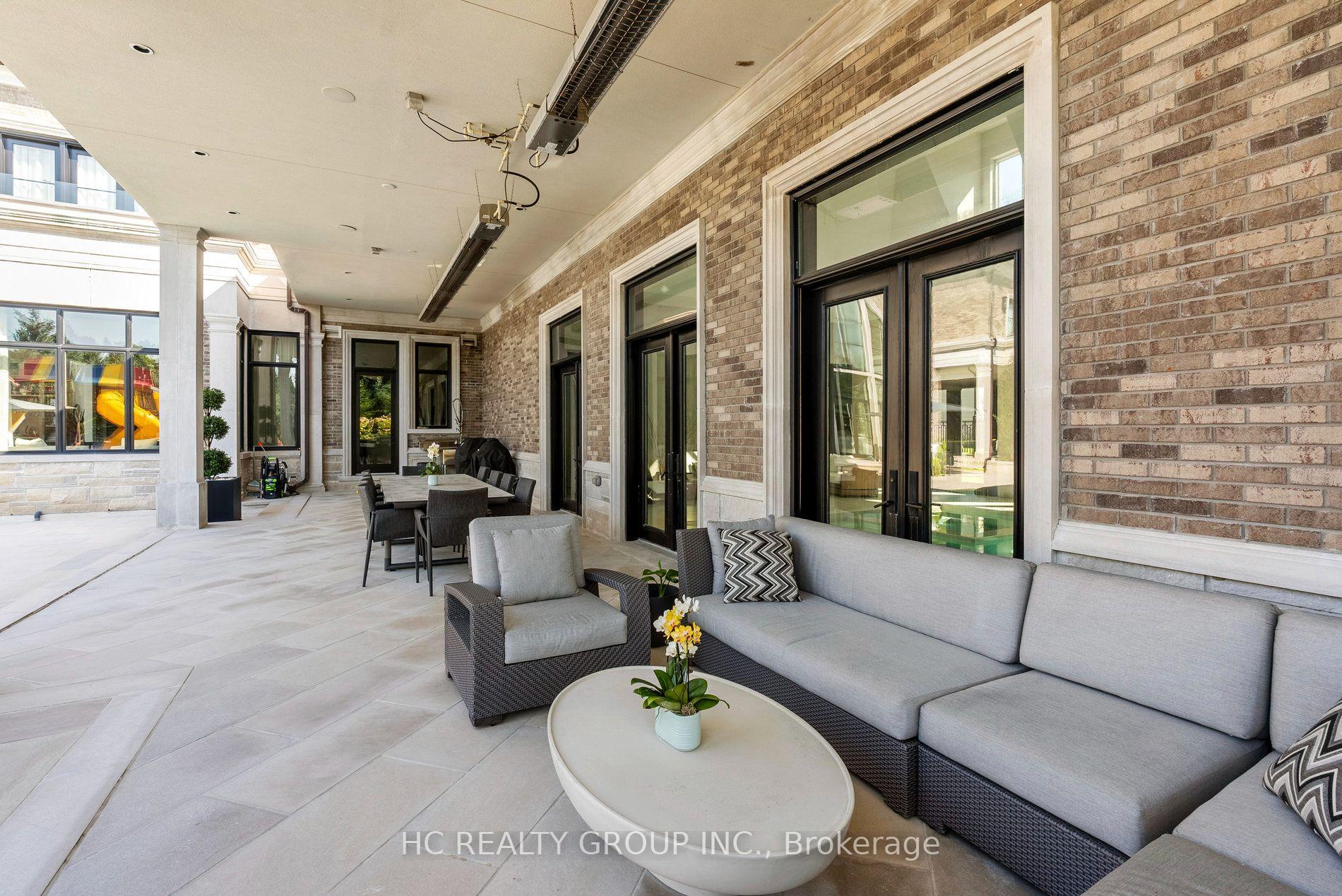 Photo 34 of 38 Adena Meadows Way, Aurora, Bayview Southeast — HOMEH