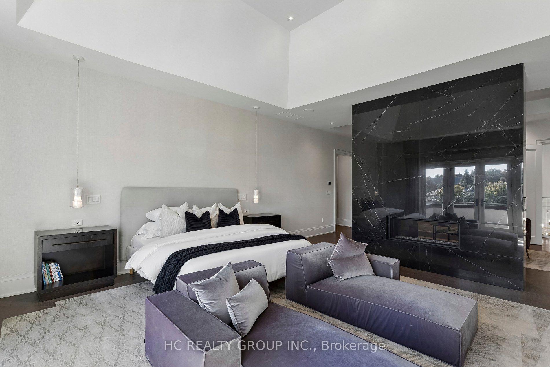 Photo 36 of 38 Adena Meadows Way, Aurora, Bayview Southeast — HOMEH