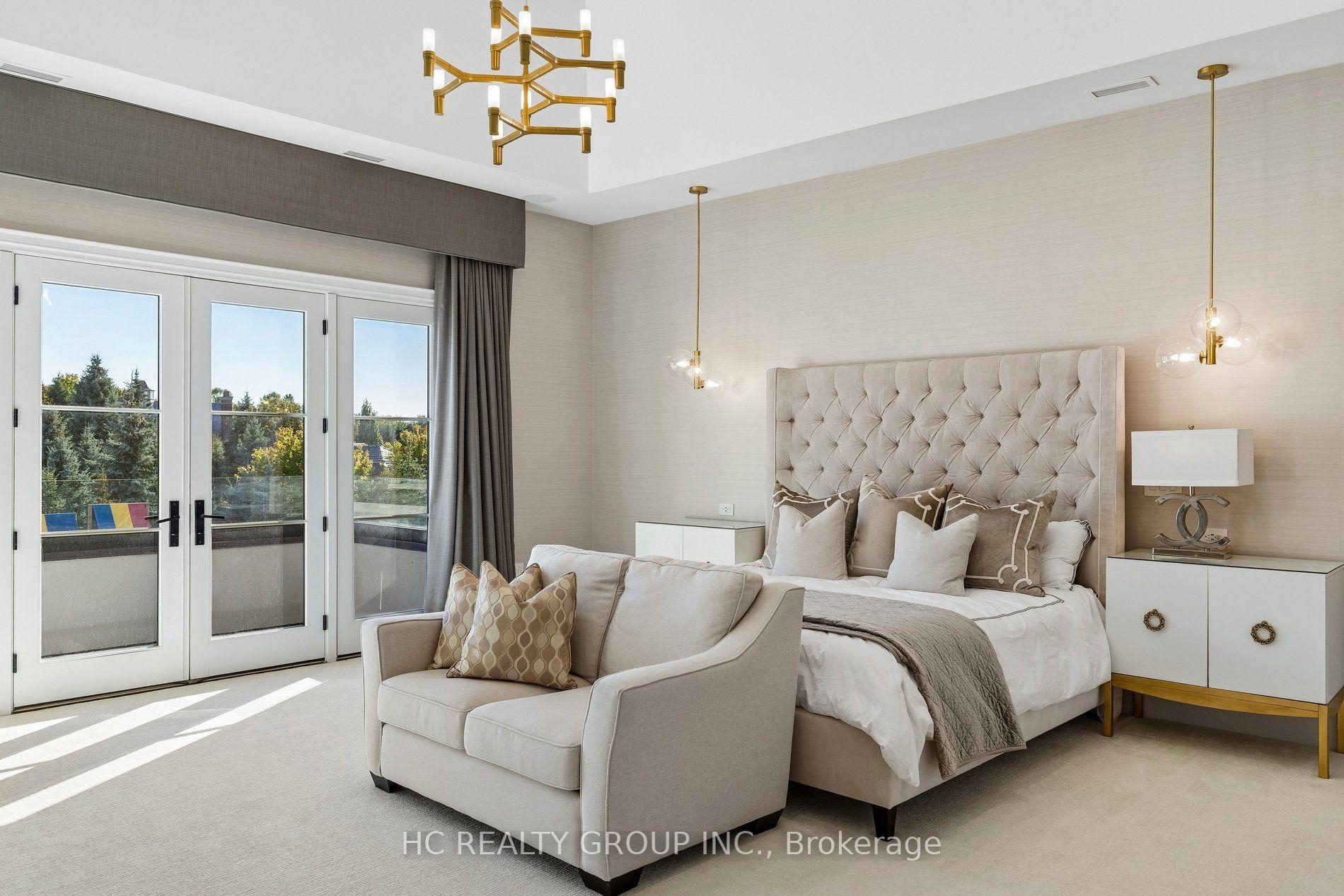 Photo 40 of 38 Adena Meadows Way, Aurora, Bayview Southeast — HOMEH