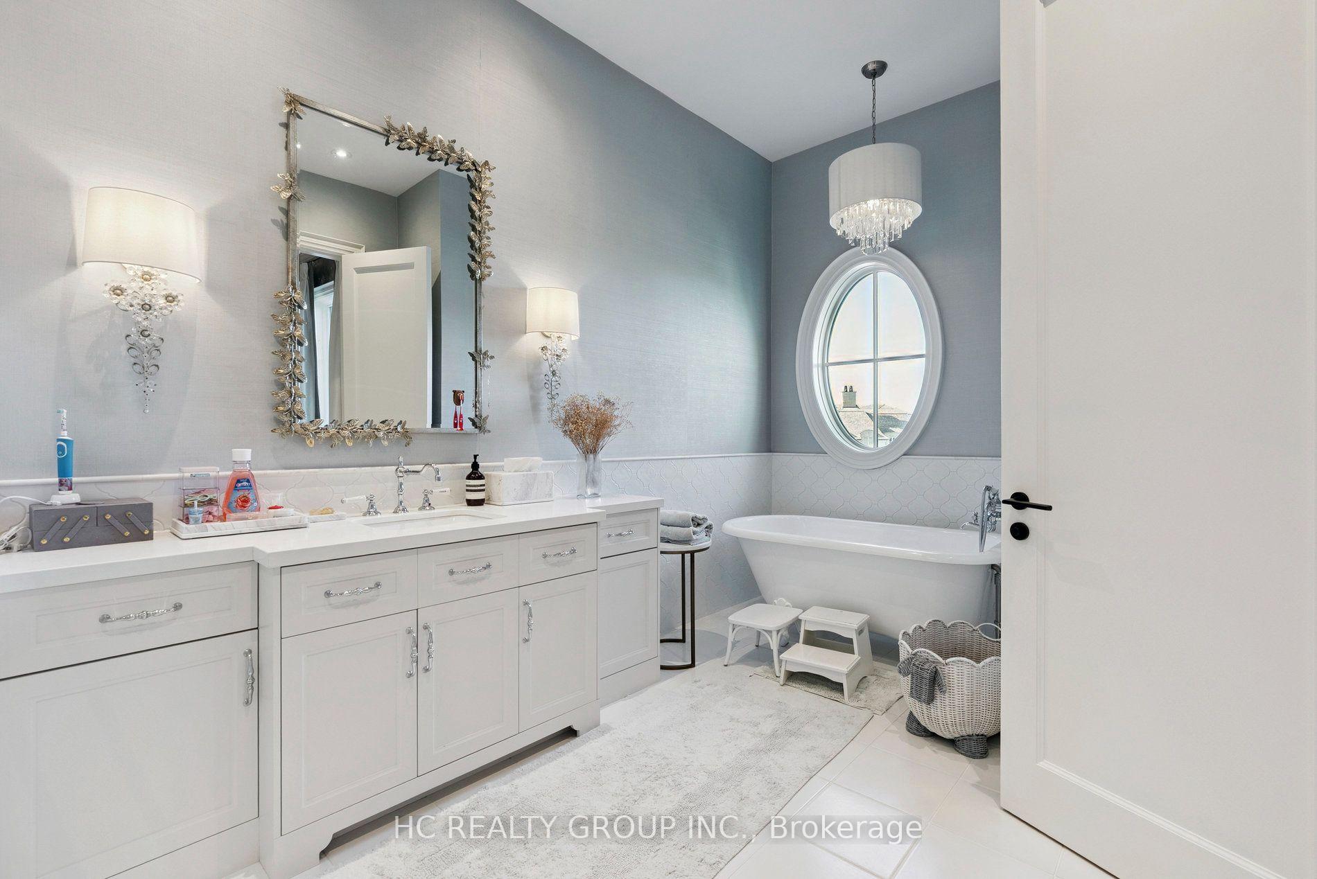 Photo 43 of 38 Adena Meadows Way, Aurora, Bayview Southeast — HOMEH