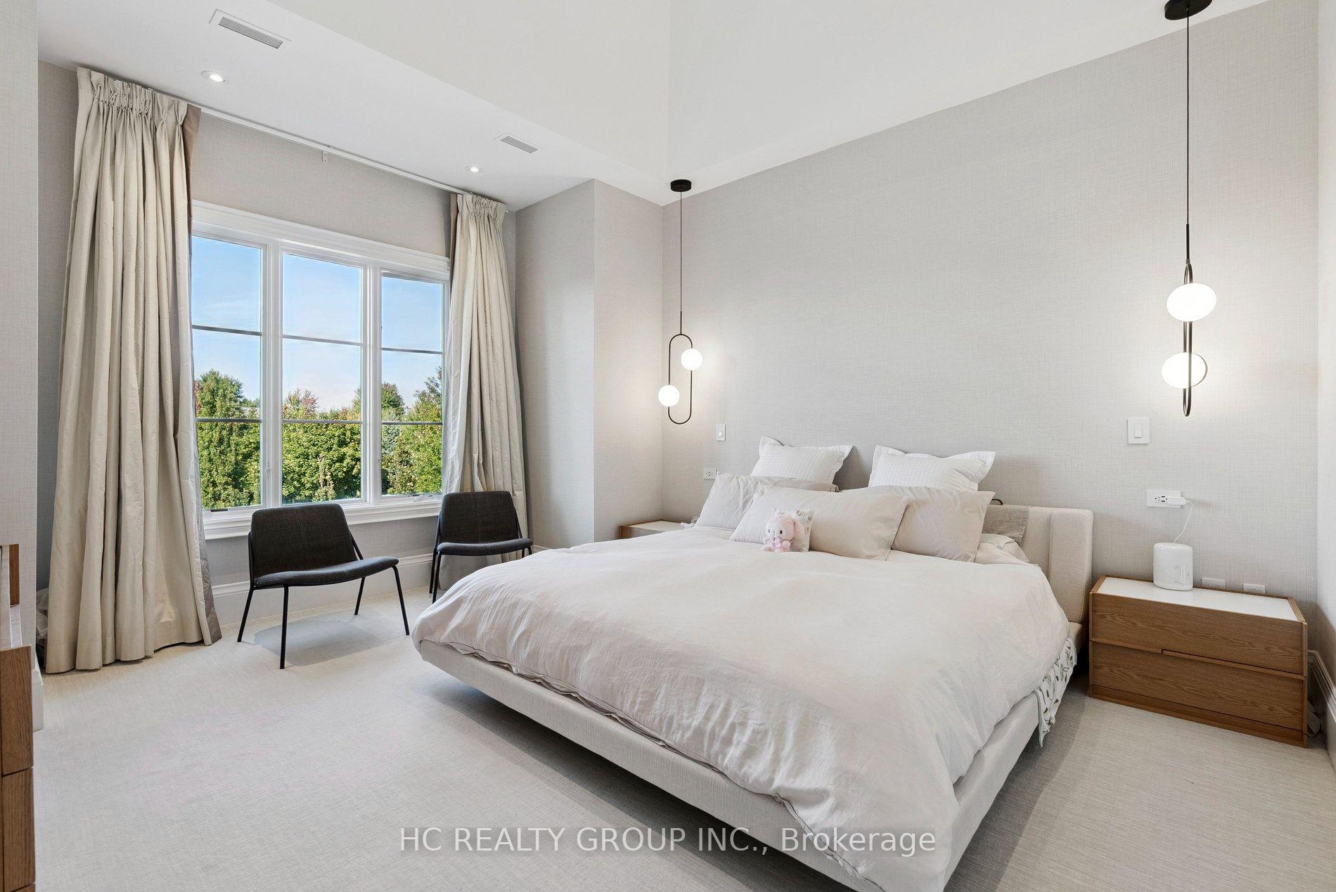 Photo 45 of 38 Adena Meadows Way, Aurora, Bayview Southeast — HOMEH