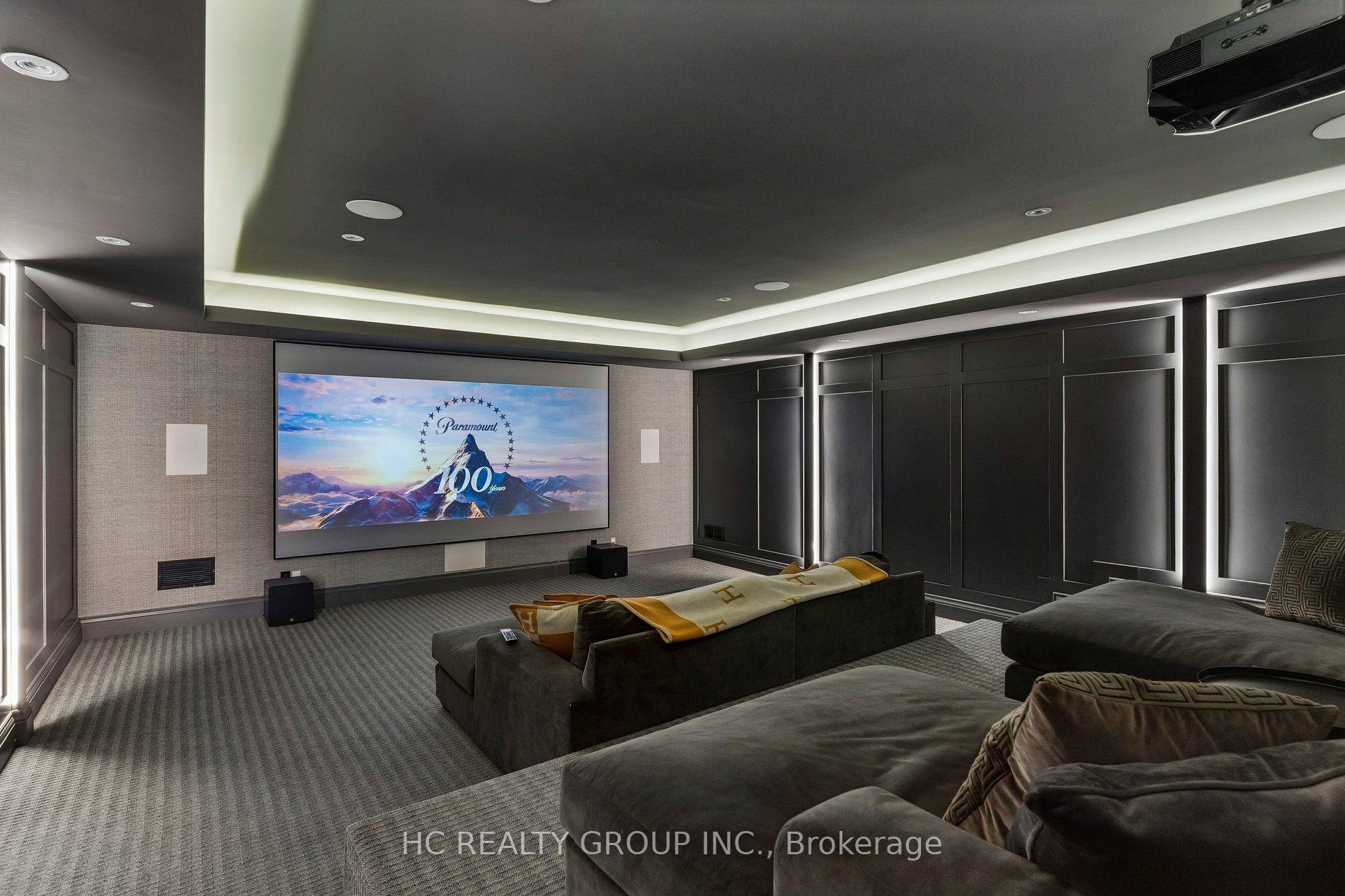 Photo 46 of 38 Adena Meadows Way, Aurora, Bayview Southeast — HOMEH