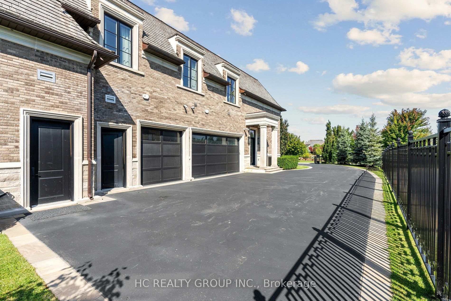 Photo 47 of 38 Adena Meadows Way, Aurora, Bayview Southeast — HOMEH