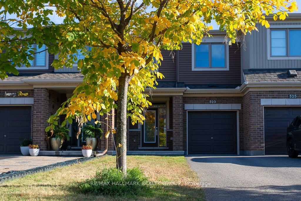 Photo of 523 Thimbleberry Row