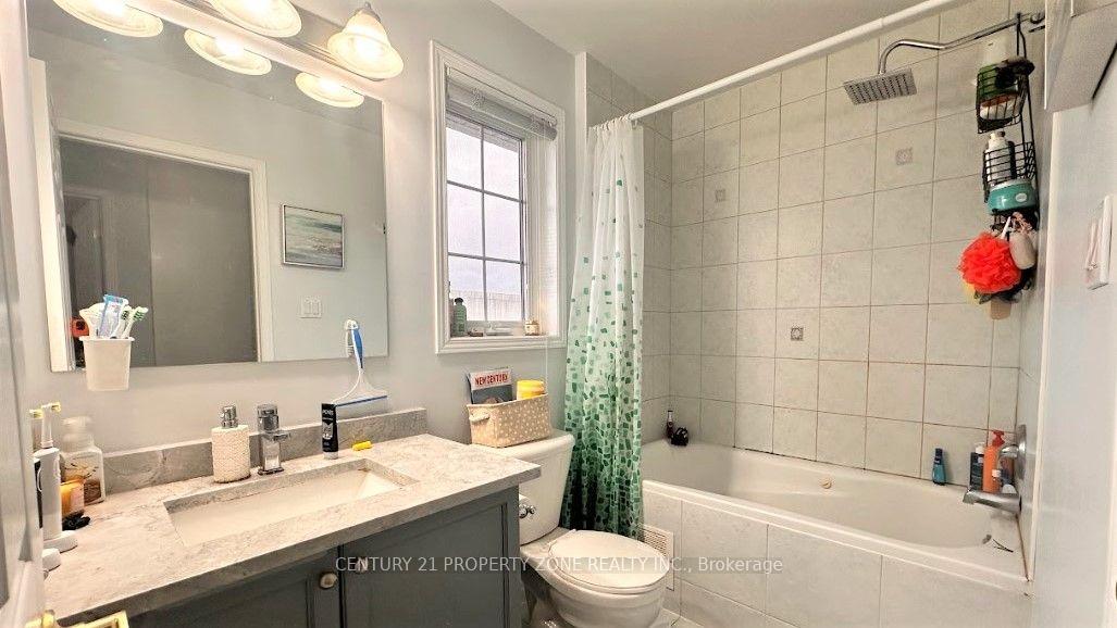 Photo 16 of Unit 18, 104 Frances Avenue, Hamilton, Lakeshore — HOMEH