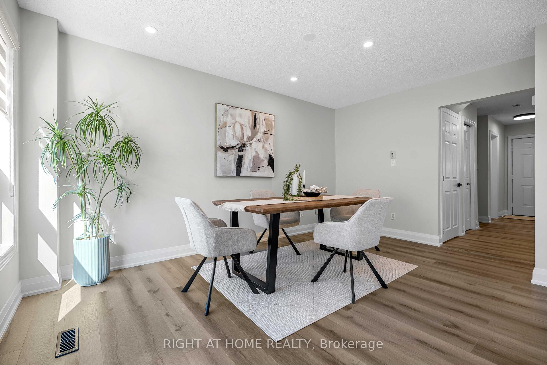 Photo 8 of Unit 31, 600 Sarnia Road, London, North I — HOMEH