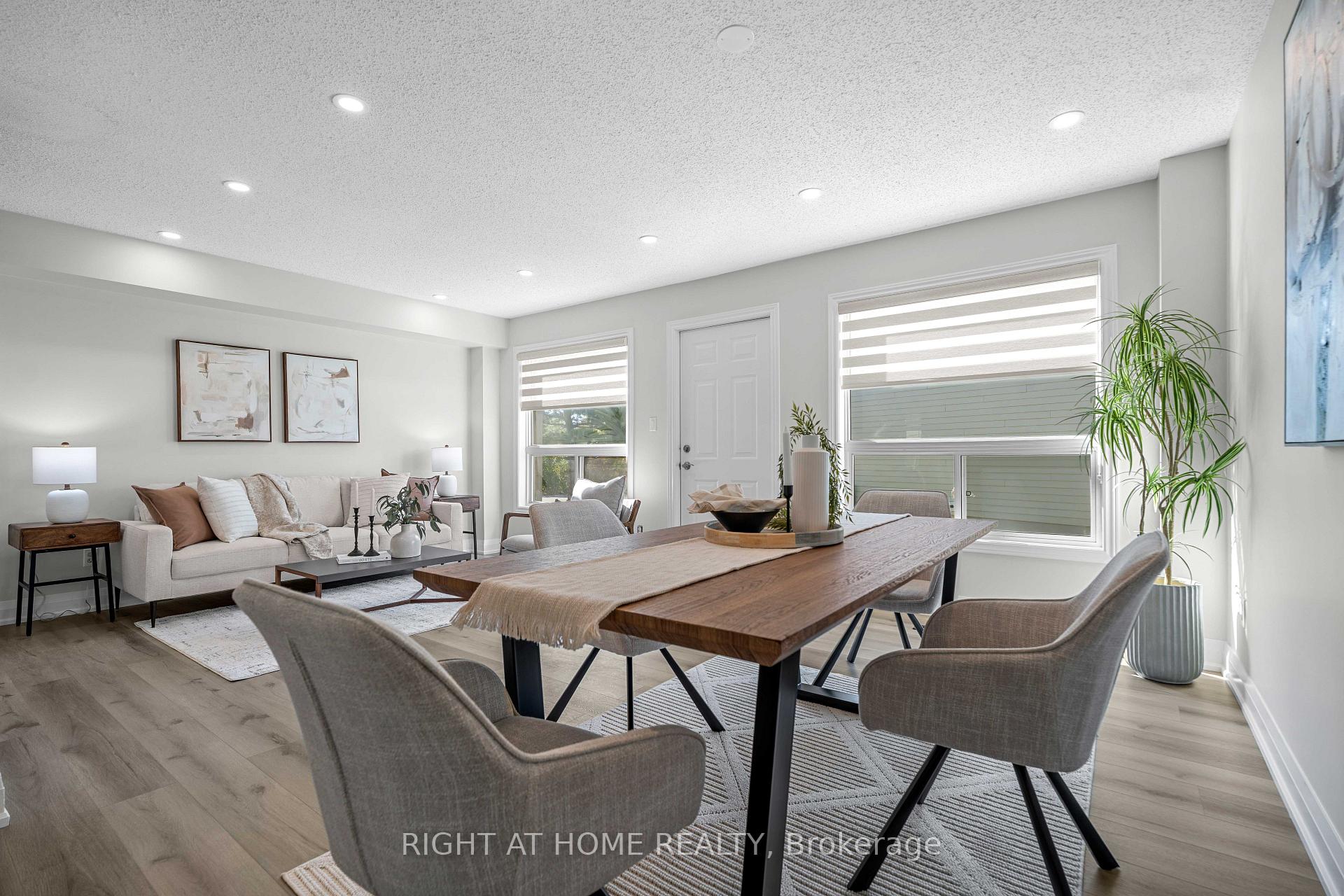 Photo 13 of Unit 31, 600 Sarnia Road, London, North I — HOMEH