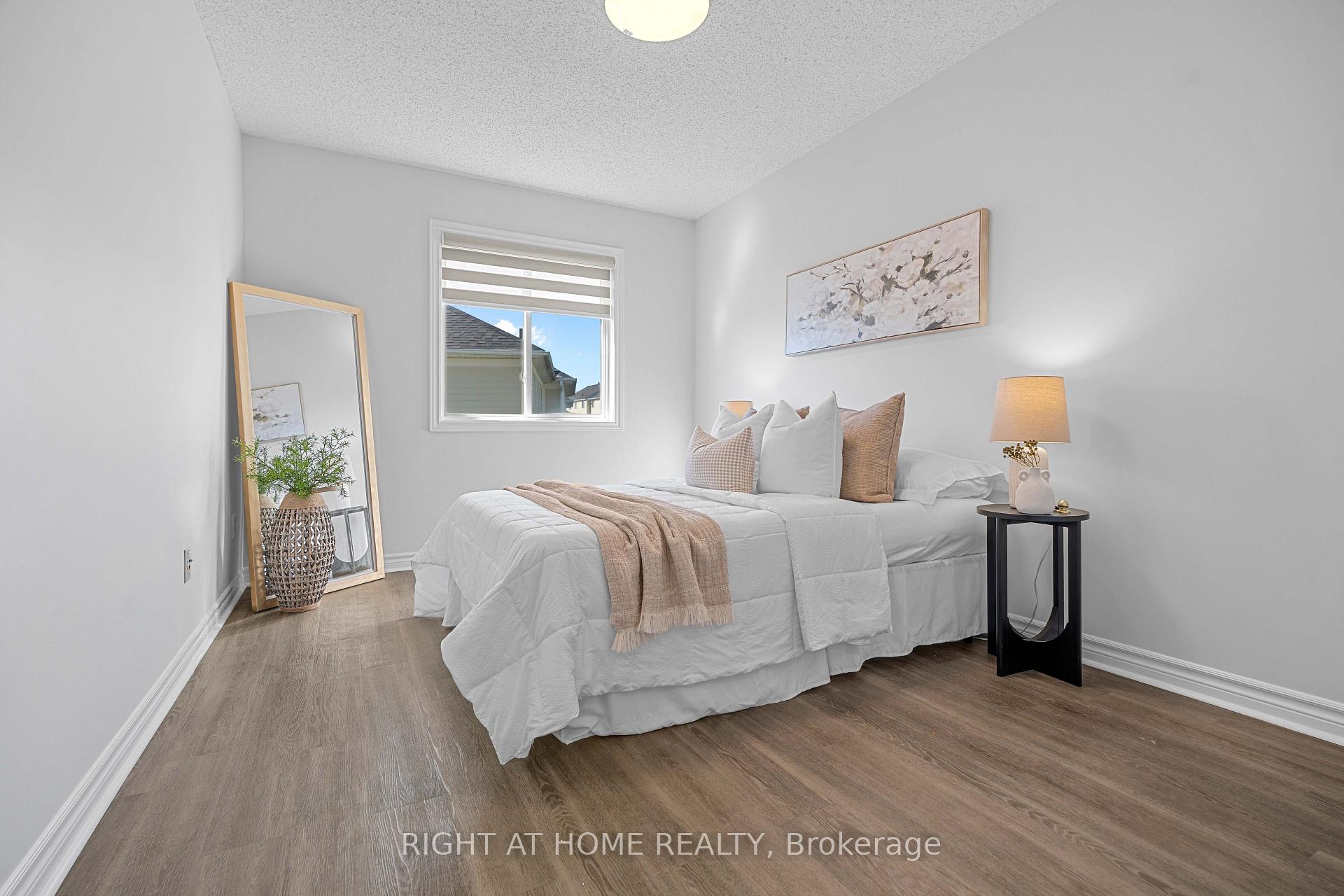 Photo 18 of Unit 31, 600 Sarnia Road, London, North I — HOMEH
