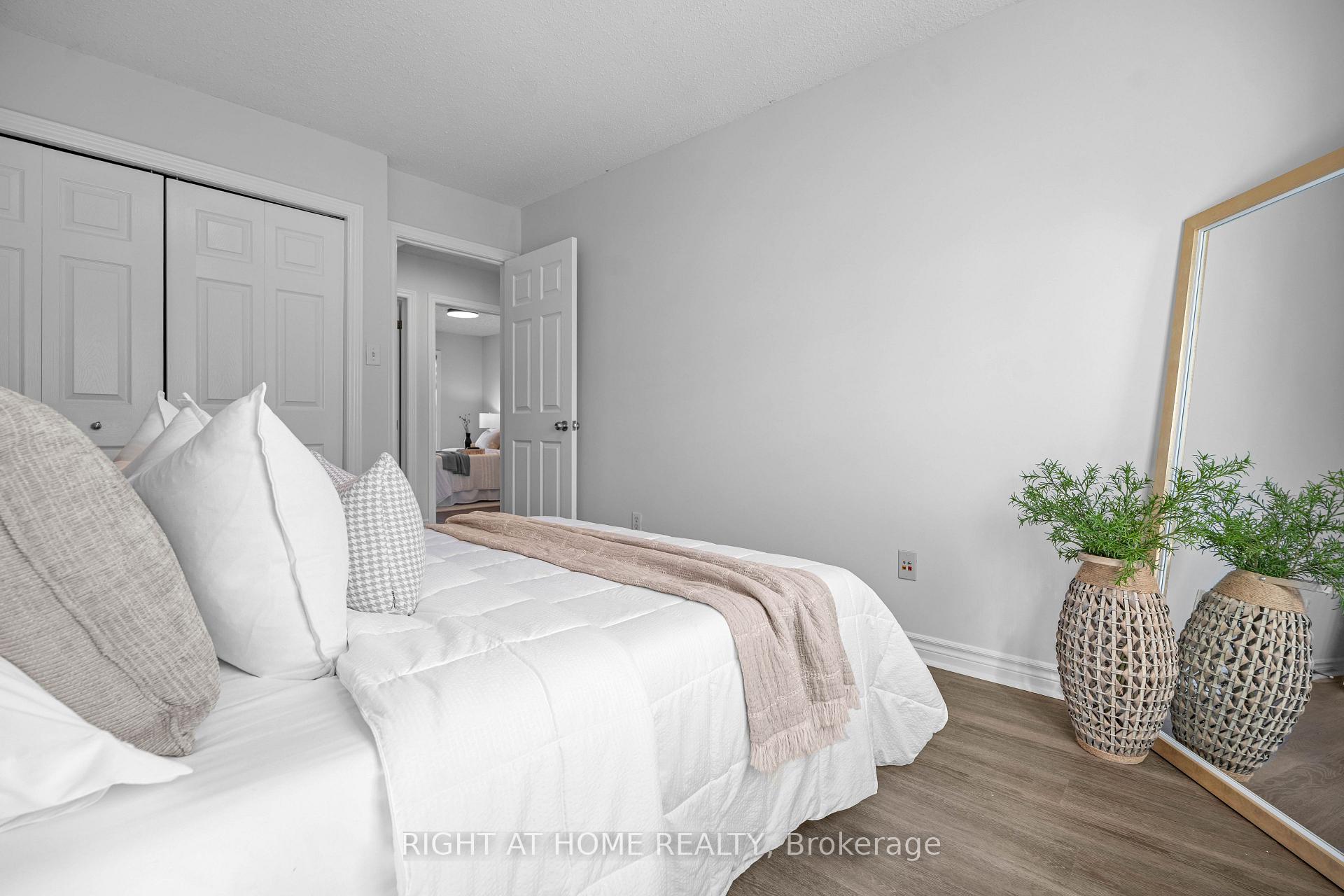 Photo 19 of Unit 31, 600 Sarnia Road, London, North I — HOMEH
