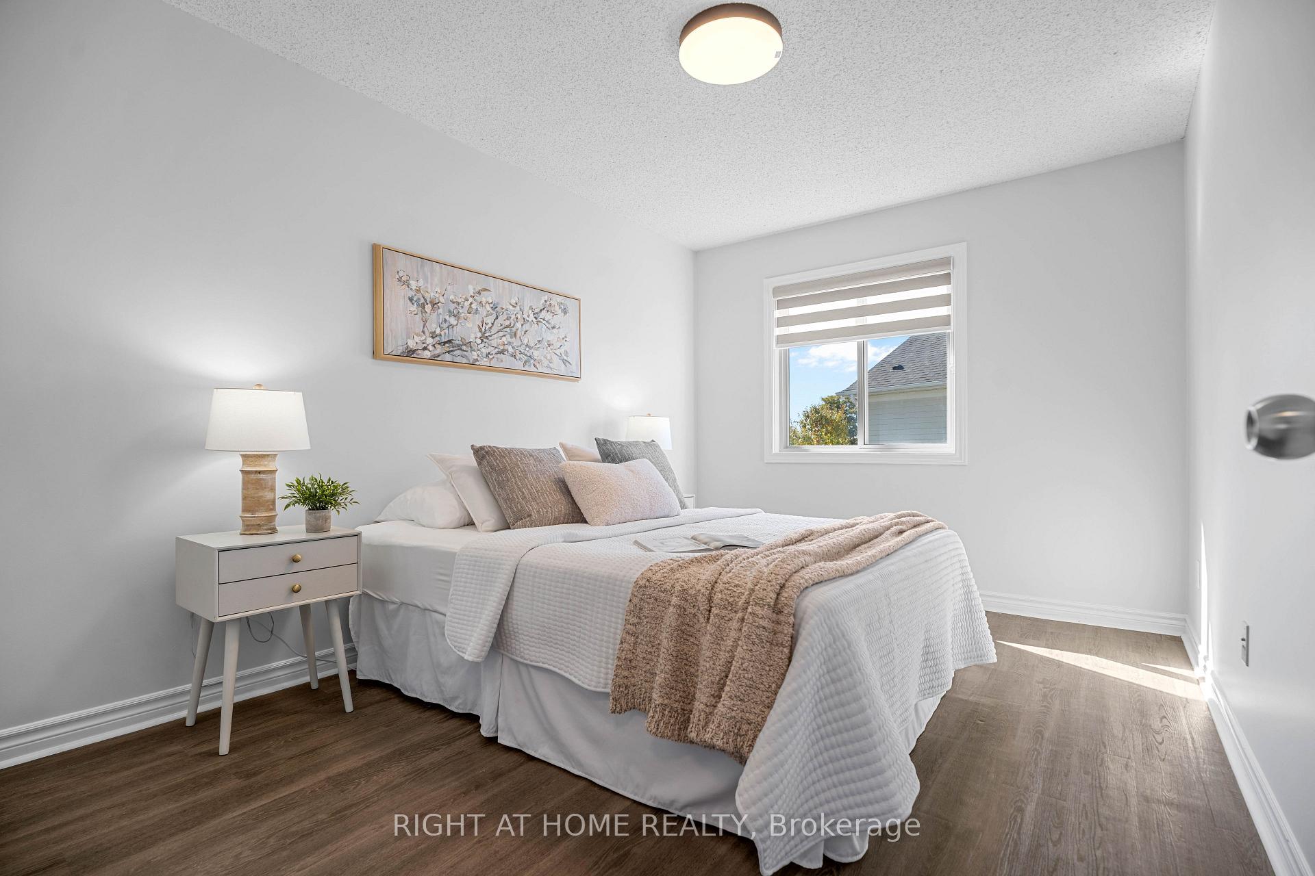 Photo 20 of Unit 31, 600 Sarnia Road, London, North I — HOMEH