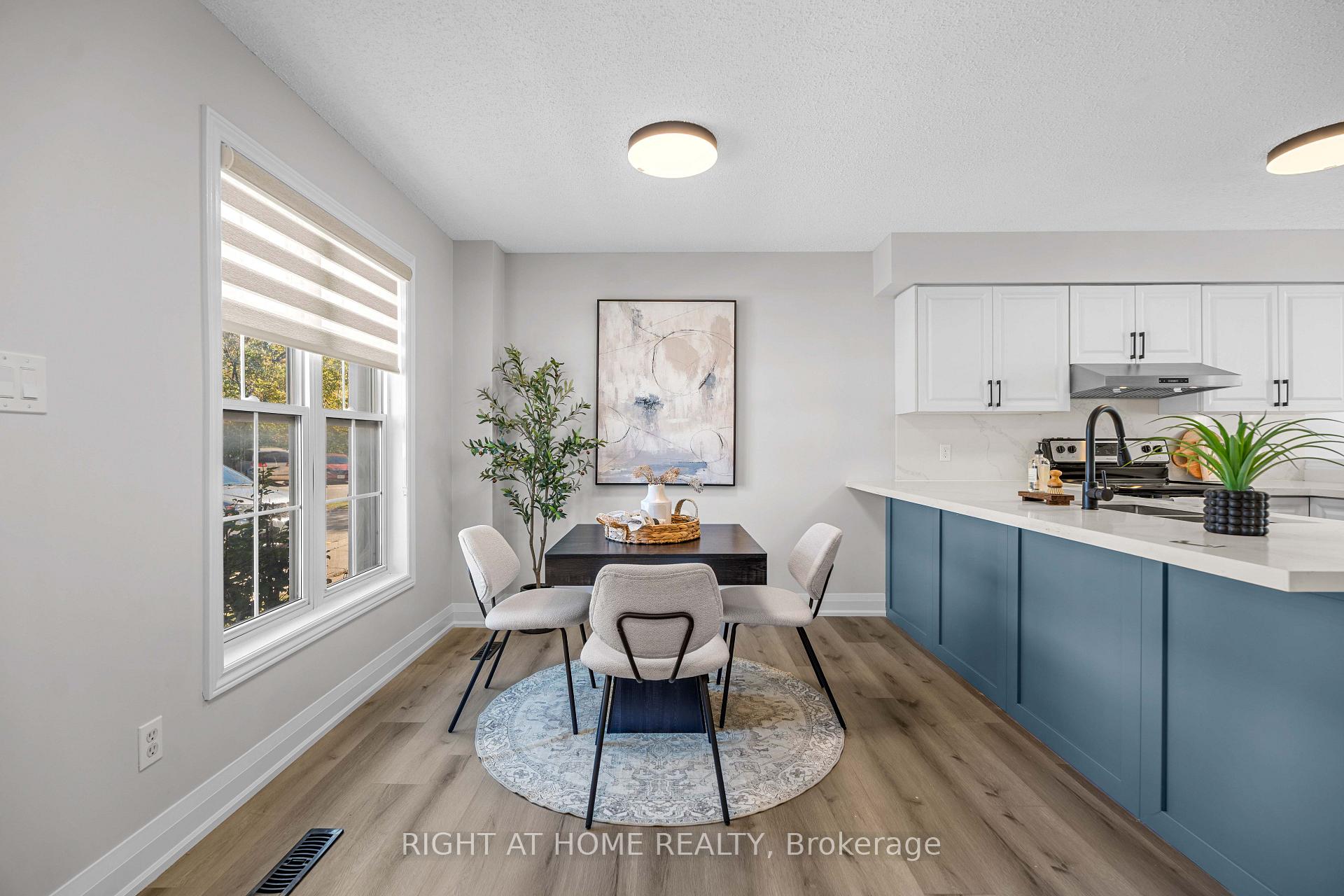 Photo 22 of Unit 31, 600 Sarnia Road, London, North I — HOMEH