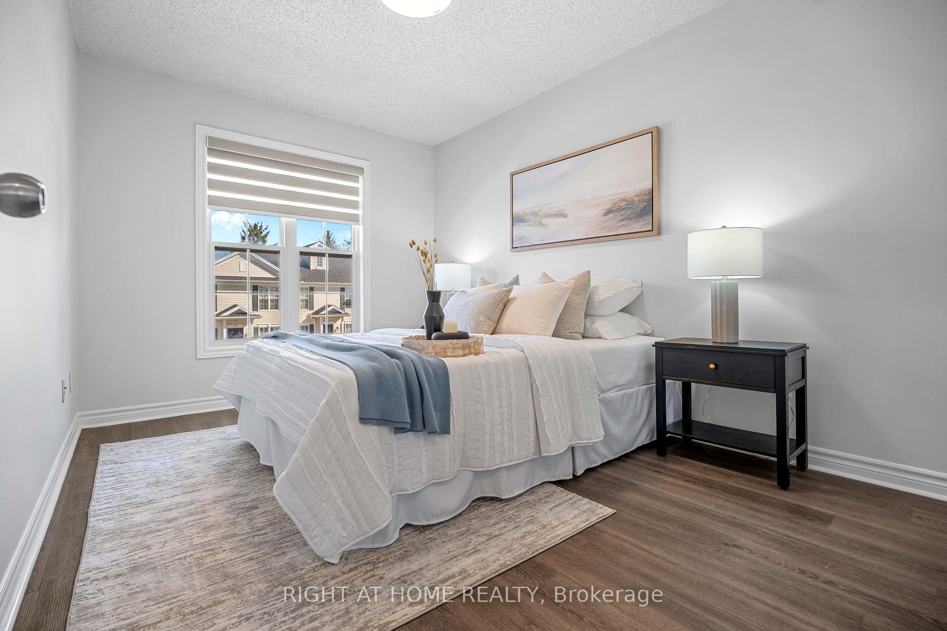 Photo 23 of Unit 31, 600 Sarnia Road, London, North I — HOMEH