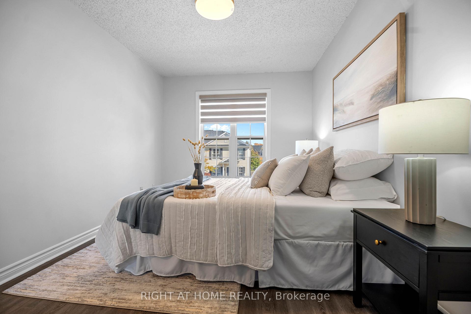 Photo 24 of Unit 31, 600 Sarnia Road, London, North I — HOMEH