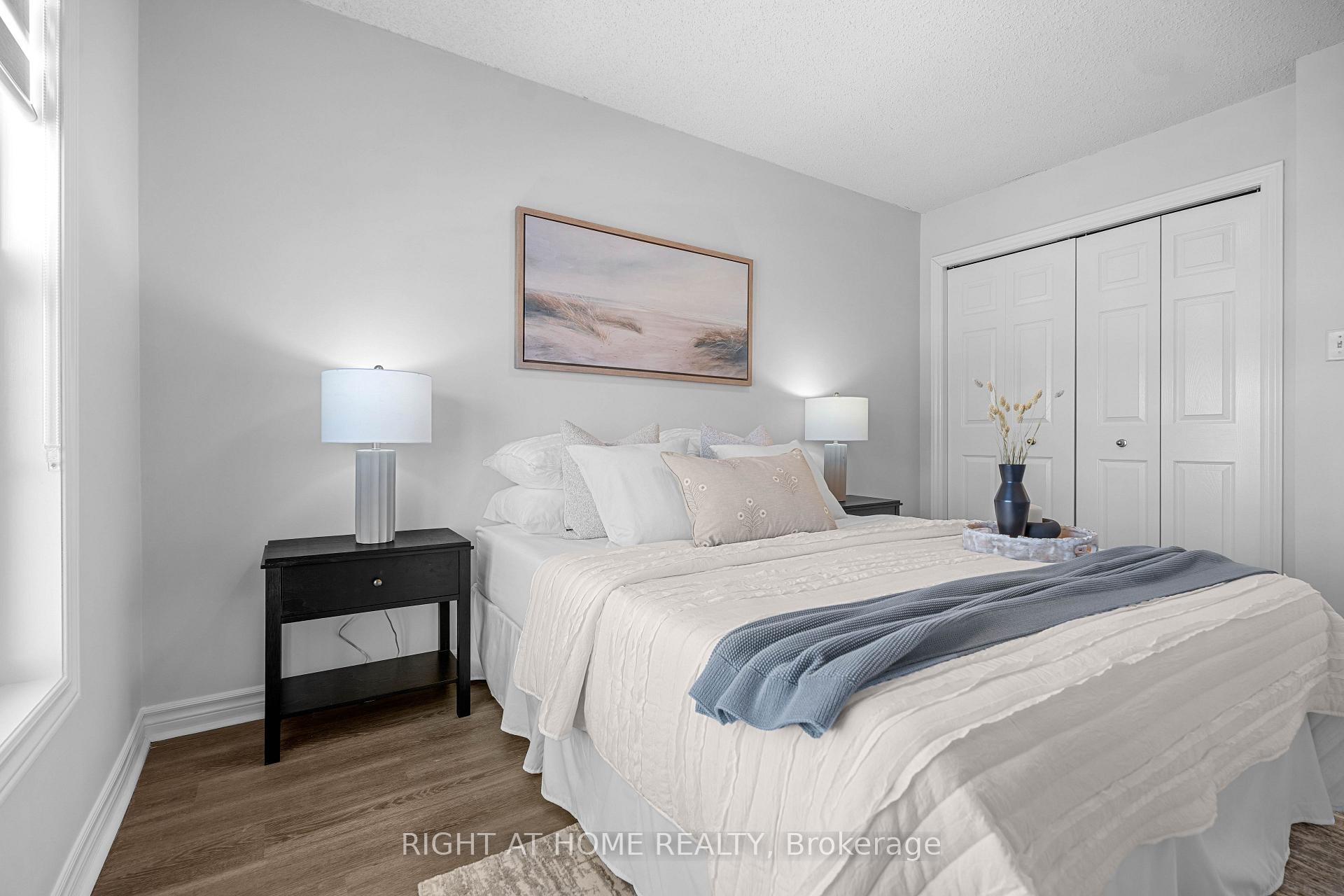 Photo 25 of Unit 31, 600 Sarnia Road, London, North I — HOMEH