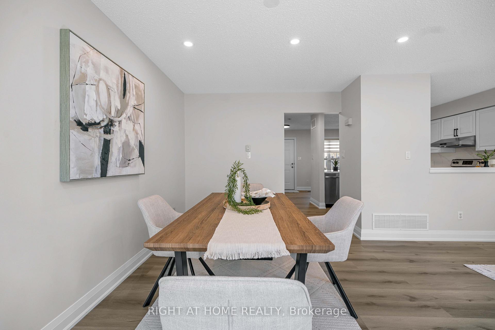 Photo 26 of Unit 31, 600 Sarnia Road, London, North I — HOMEH