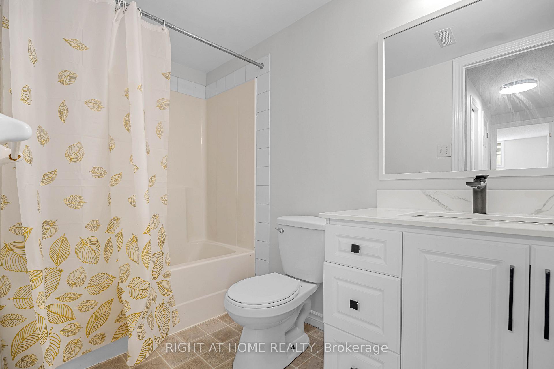 Photo 28 of Unit 31, 600 Sarnia Road, London, North I — HOMEH