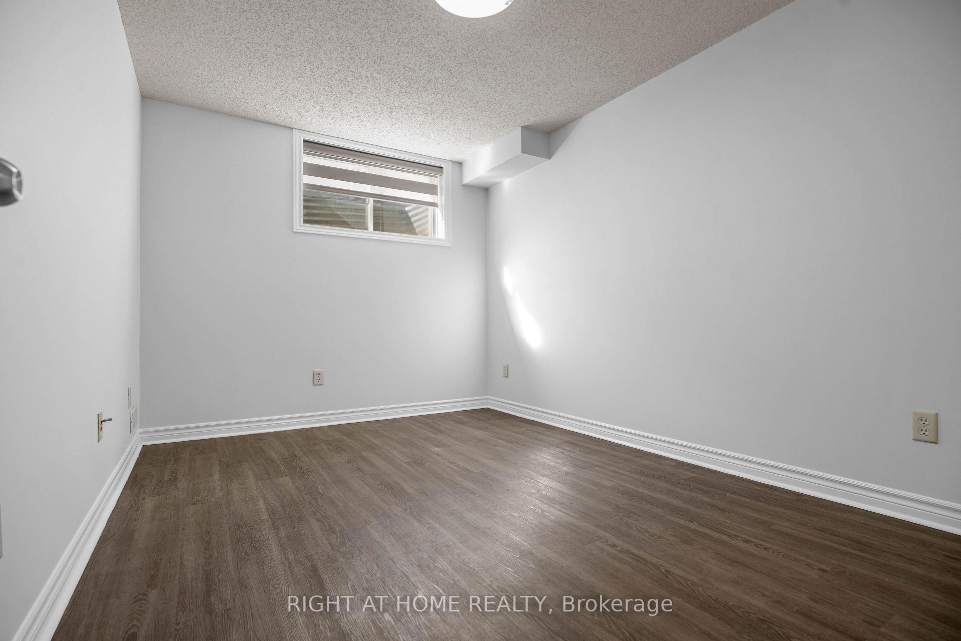 Photo 29 of Unit 31, 600 Sarnia Road, London, North I — HOMEH