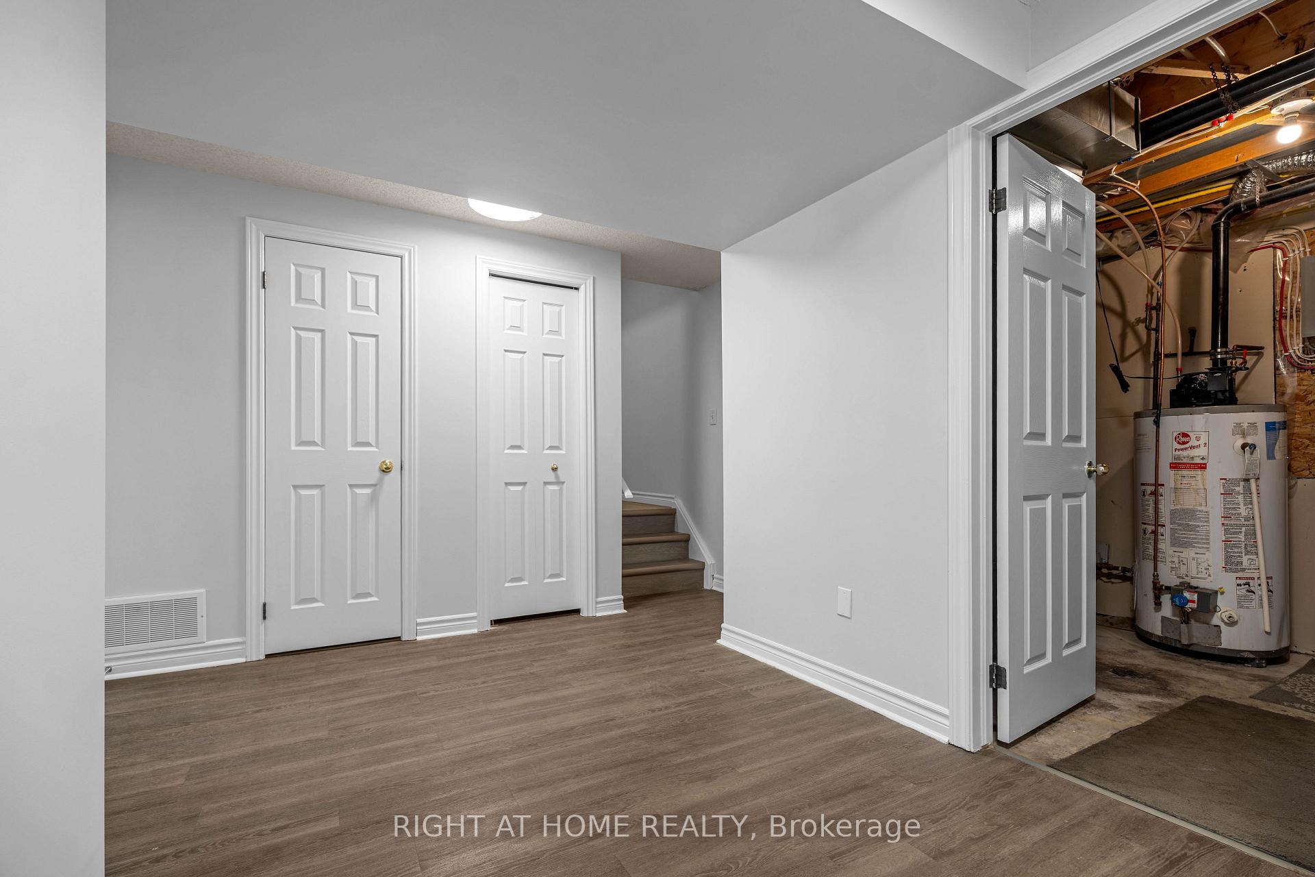 Photo 30 of Unit 31, 600 Sarnia Road, London, North I — HOMEH