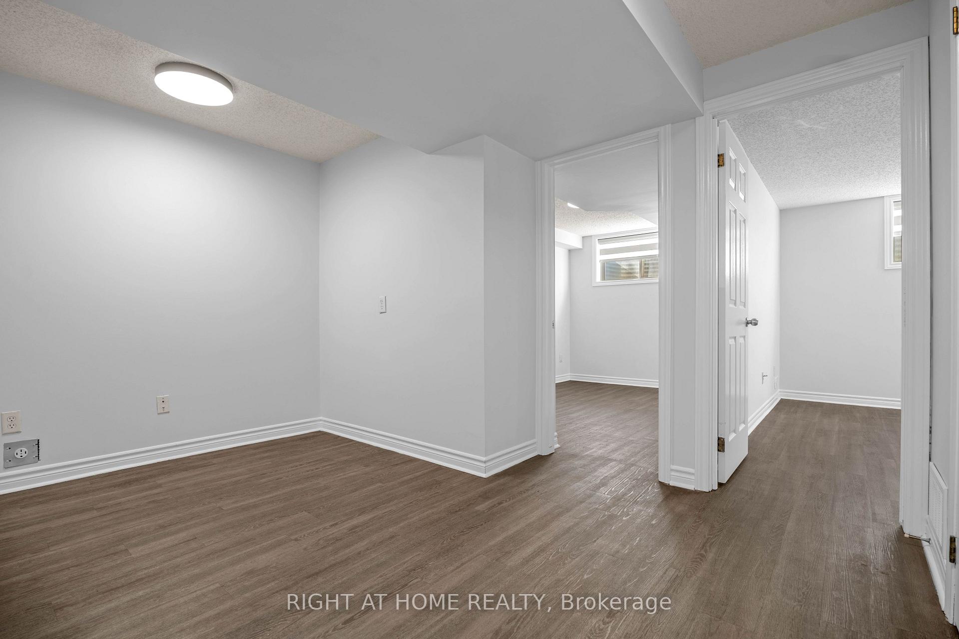 Photo 31 of Unit 31, 600 Sarnia Road, London, North I — HOMEH