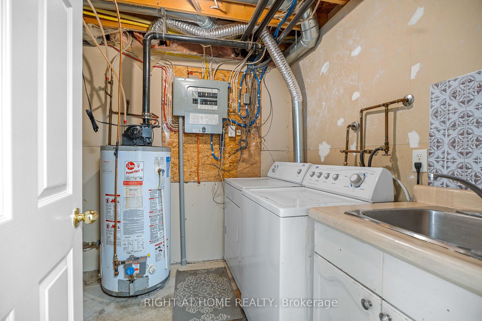Photo 33 of Unit 31, 600 Sarnia Road, London, North I — HOMEH