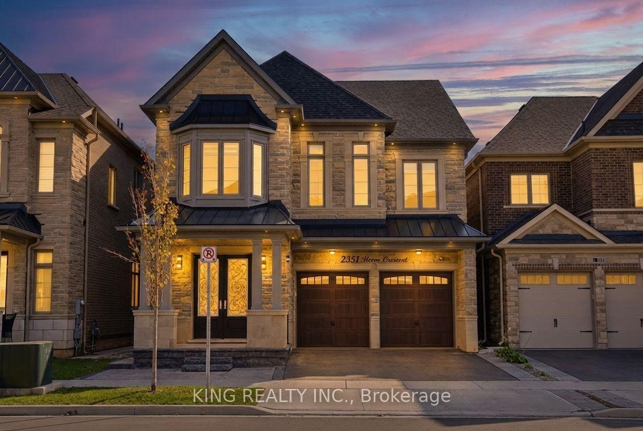 Photo of 2359 Irene Crescent