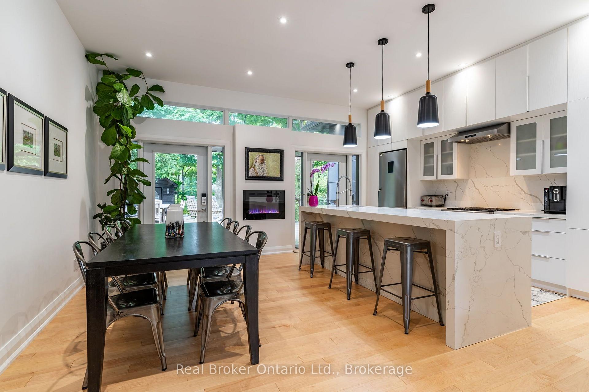 Photo 8 of 5071 Spruce Avenue, Burlington, Appleby — HOMEH