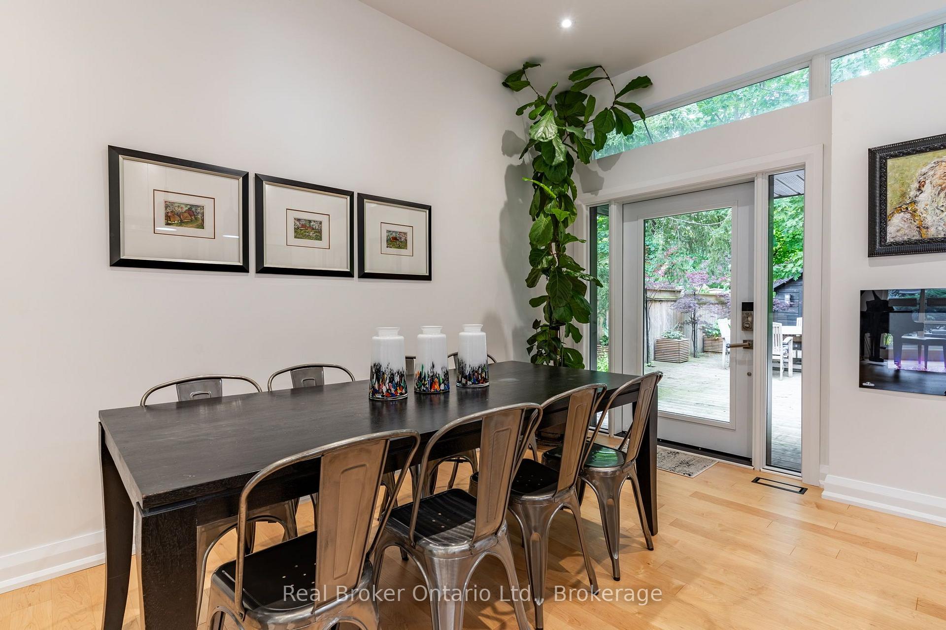 Photo 13 of 5071 Spruce Avenue, Burlington, Appleby — HOMEH