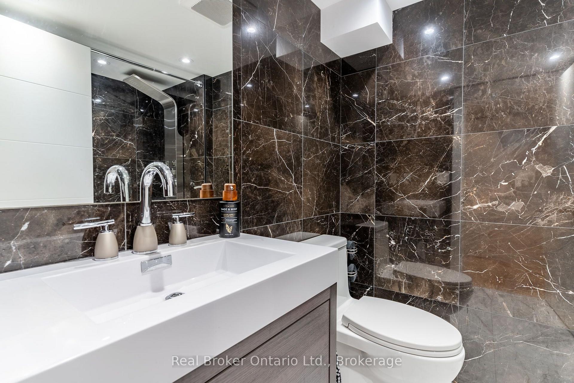 Photo 14 of 5071 Spruce Avenue, Burlington, Appleby — HOMEH
