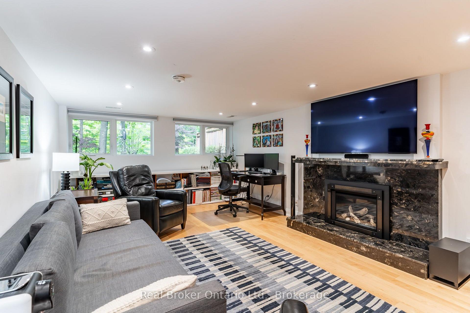 Photo 16 of 5071 Spruce Avenue, Burlington, Appleby — HOMEH