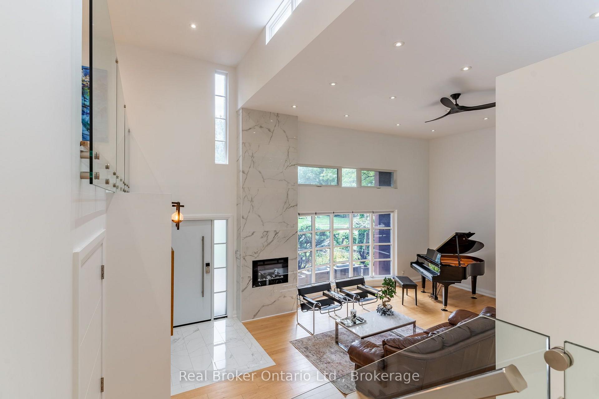 Photo 18 of 5071 Spruce Avenue, Burlington, Appleby — HOMEH