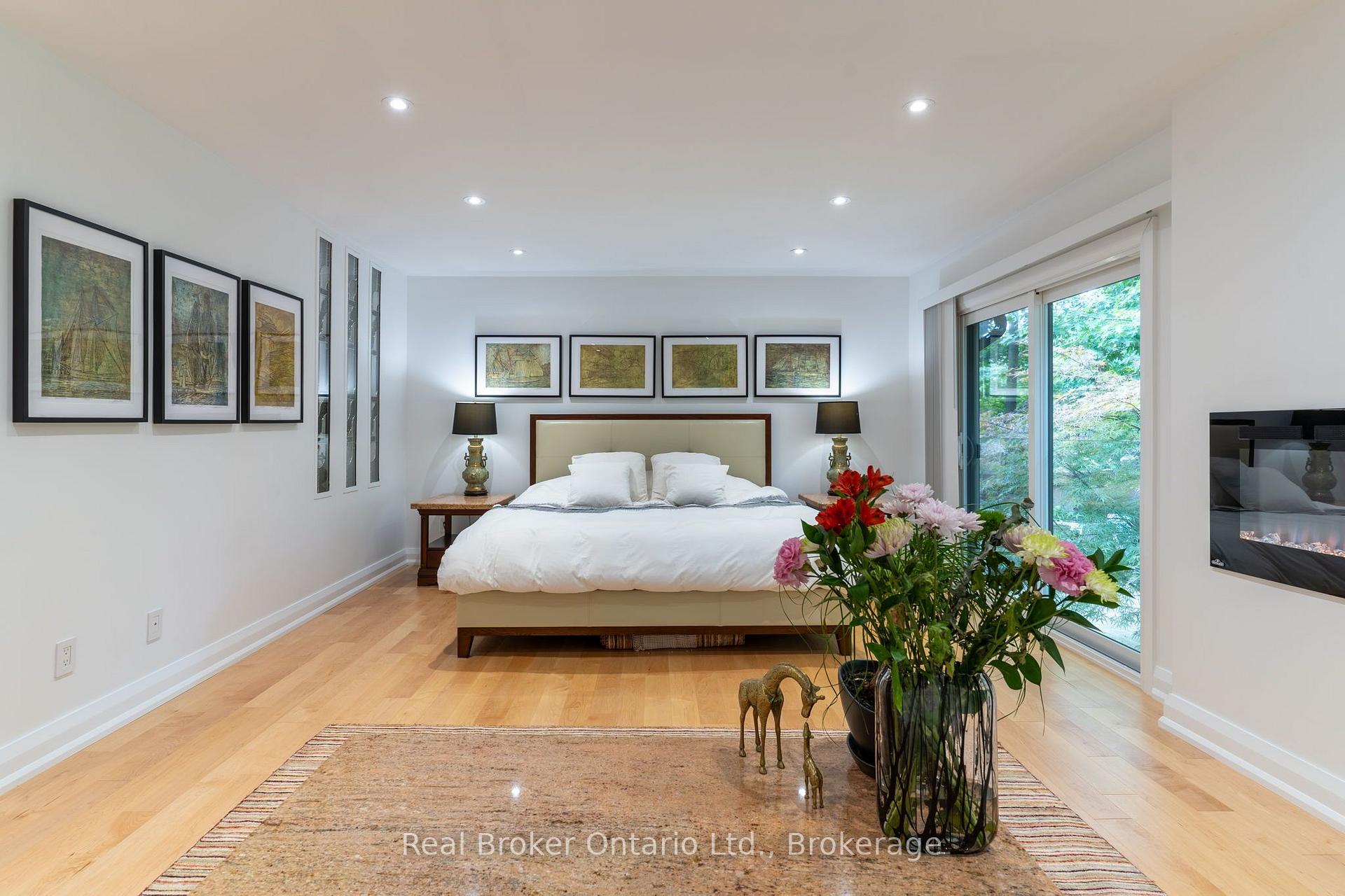 Photo 21 of 5071 Spruce Avenue, Burlington, Appleby — HOMEH
