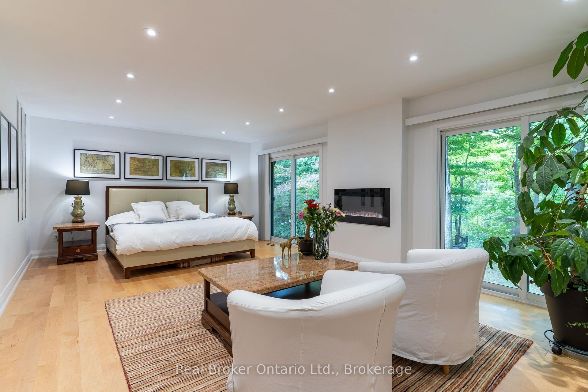 Photo 22 of 5071 Spruce Avenue, Burlington, Appleby — HOMEH