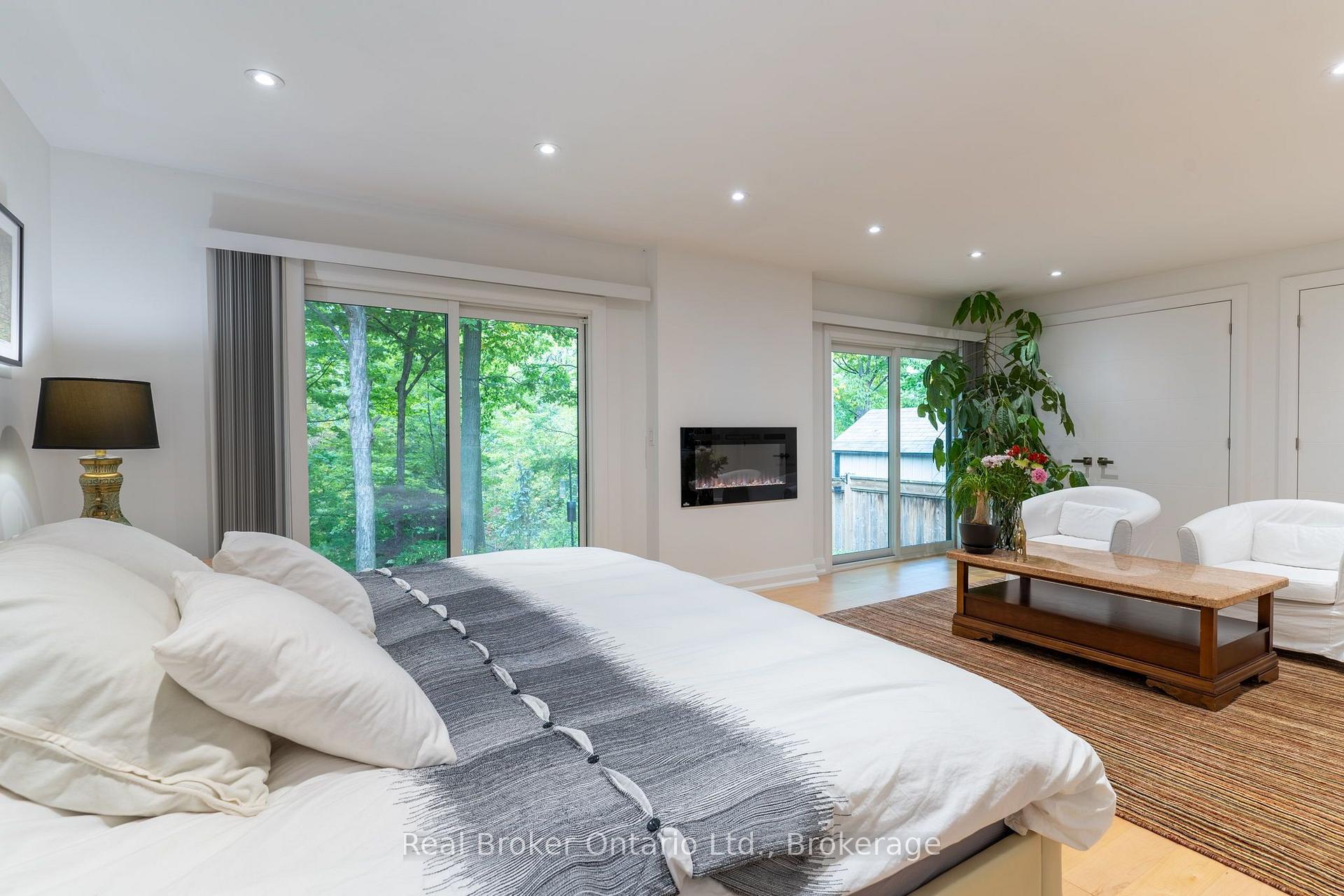 Photo 24 of 5071 Spruce Avenue, Burlington, Appleby — HOMEH