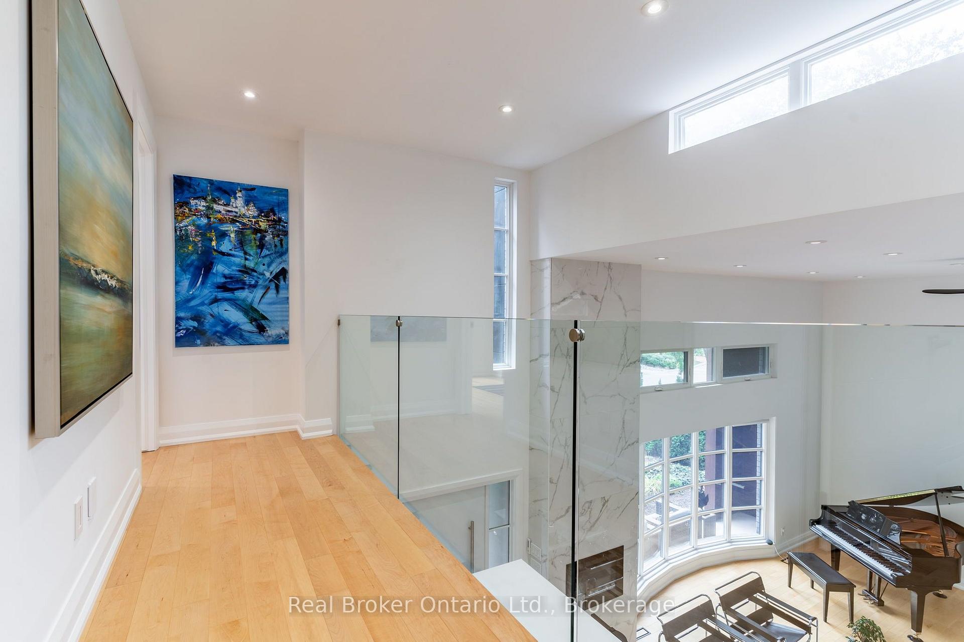 Photo 26 of 5071 Spruce Avenue, Burlington, Appleby — HOMEH