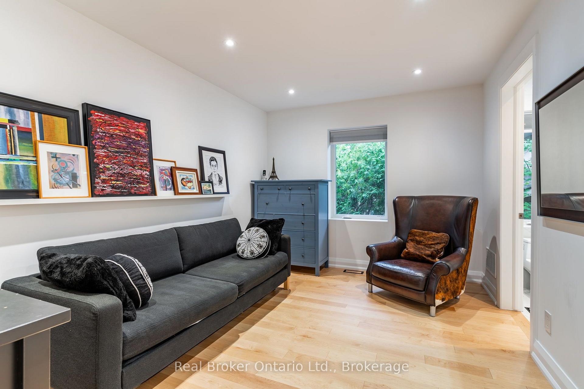 Photo 27 of 5071 Spruce Avenue, Burlington, Appleby — HOMEH