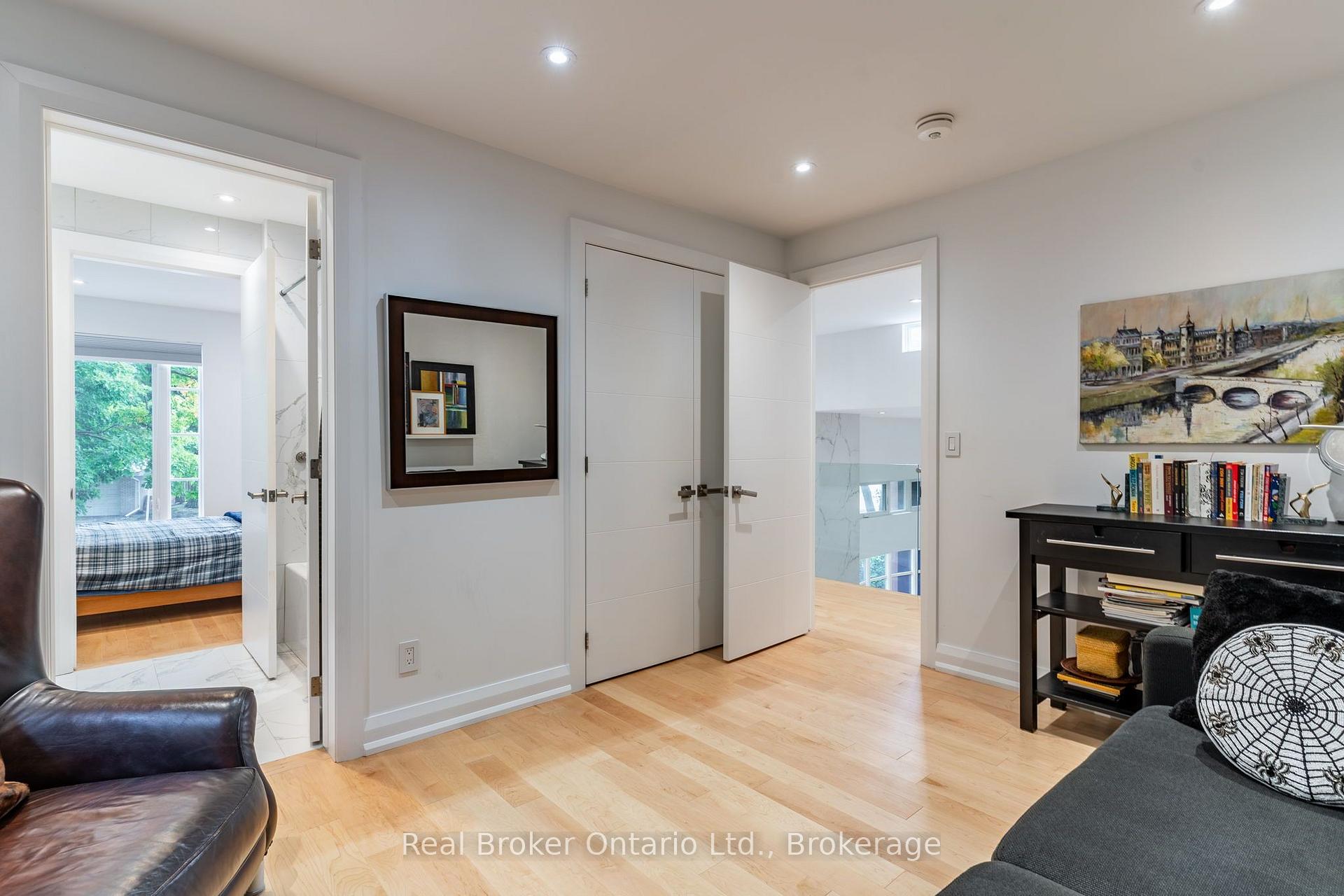 Photo 28 of 5071 Spruce Avenue, Burlington, Appleby — HOMEH