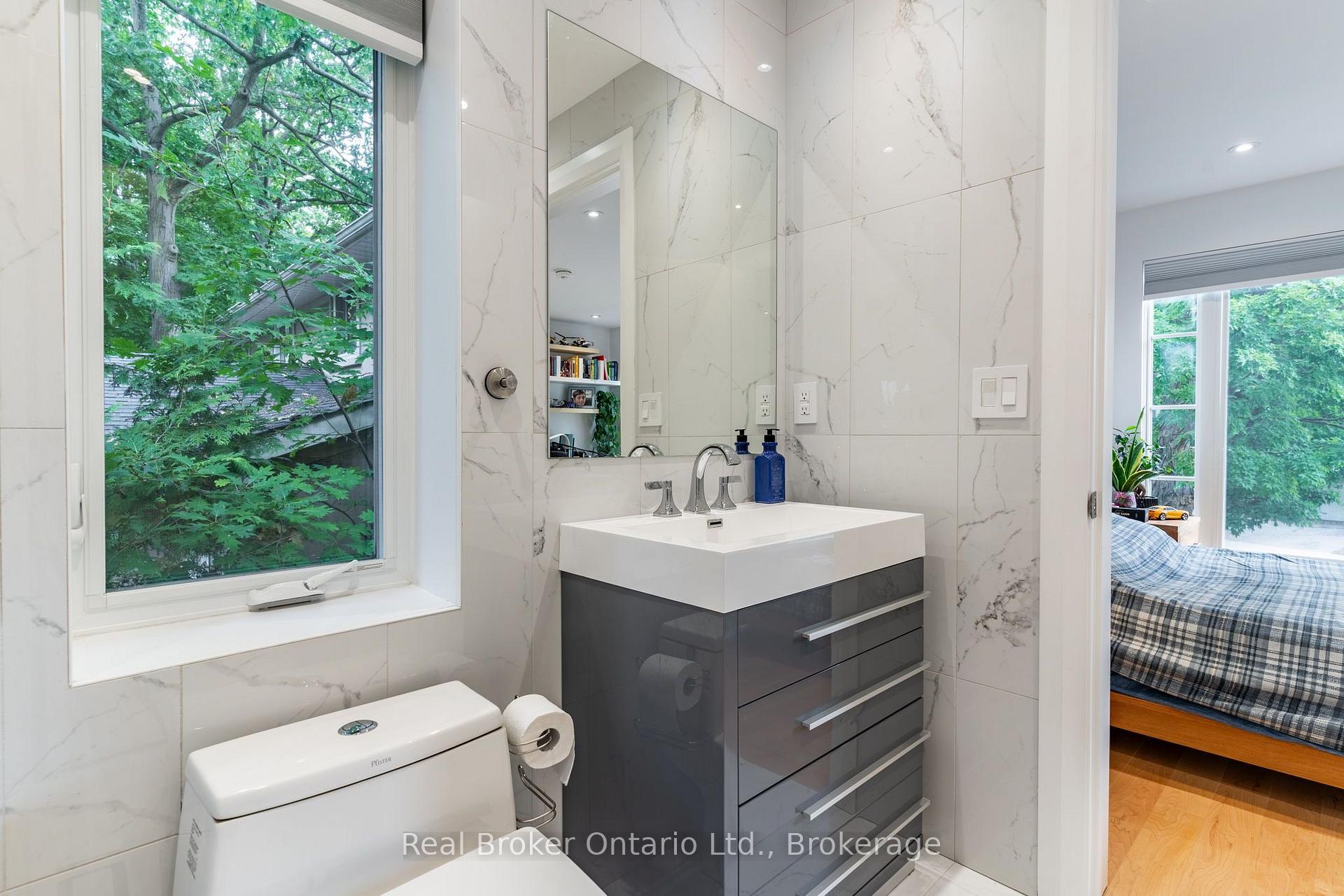Photo 29 of 5071 Spruce Avenue, Burlington, Appleby — HOMEH