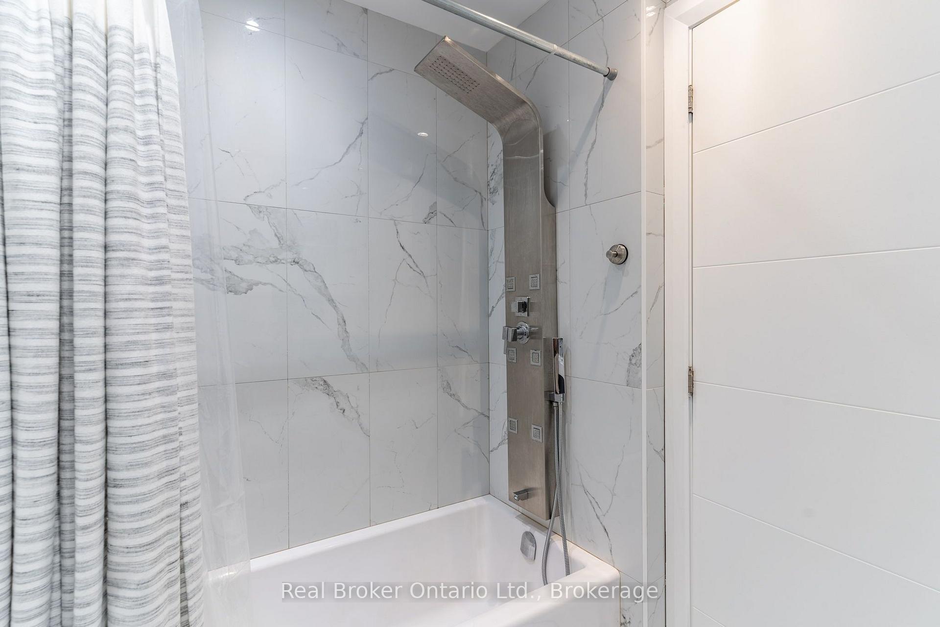Photo 30 of 5071 Spruce Avenue, Burlington, Appleby — HOMEH