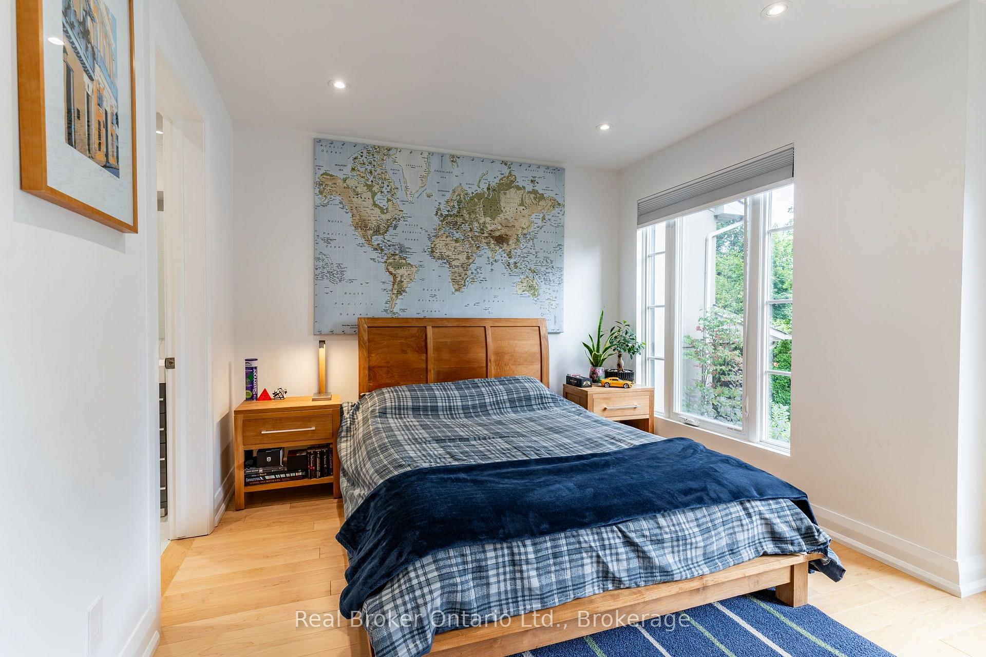 Photo 31 of 5071 Spruce Avenue, Burlington, Appleby — HOMEH