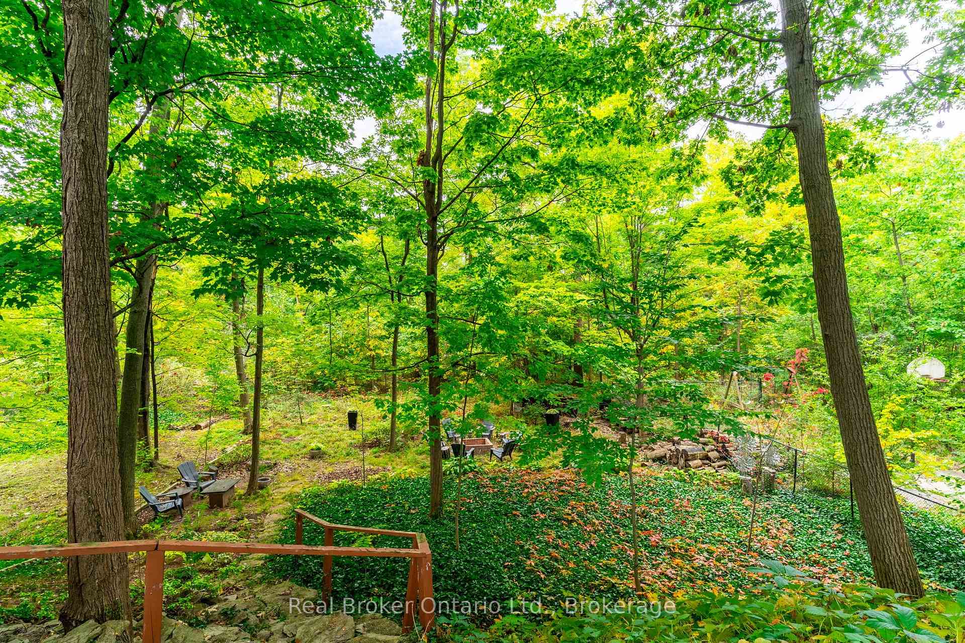 Photo 36 of 5071 Spruce Avenue, Burlington, Appleby — HOMEH